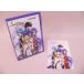 (DVD)se in to* Be -тактный ~.... сборник ~ вентилятор диск |Saint Beast 4 ..Fan Disk[ б/у ]