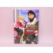 (BOOK) TIGER&BUNNY официальный путеводитель HERO gossips[ б/у ]