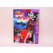 (BOOK) космос море . Captain * Harlock аниме специальный выпуск номер [ б/у ]