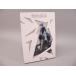 (DVD) PERSONA( Persona ) MUSIC LIVE Velvetroom in AKASAKA BLITZ[ б/у ]