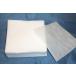 CD*DVD lable protection for un- woven cloth seat 100 pieces set 