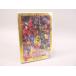 (DVD) электро- . версия Juken Sentai Gekiranger neinei! howe howe! Hong Kong большой решение битва специальный ограниченая версия [ б/у ]