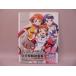 (BOOK) MAIHIME-. line . peace art Works -| Mai -HiME