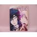 (BOOK) OFFOCIAL COMPLETE BOOK театр версия Sengoku BASARA-The Last Party-[ б/у ]