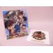 (CD) Detective Conan [ темно-синий .. .] оригинал * саундтрек [ б/у ]