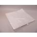 ( supply ) precisely size!LD*LP jacket protection for thin ( small )PP sack ( transparent * side seal )100 pieces set 