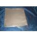 ( принадлежности ) LP жакет защита для боковой наклейка PP пакет ( прозрачный )100 шт. комплект 