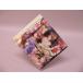 (CD) DJCD[ on Lee sentimental Night 2][ver.SUP]