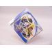 (CD) Sengoku BASARA2~..!. река. битва .~ драма CD[ б/у ]