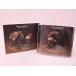 (CD) фортепьяно * коллекция z Final Fantasy 11