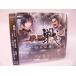 (CD) Sengoku IXA битва человек ..-..-