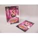 (DVD) средний река sho . magical Tour 2009~WELCOME TO THE SHOKO*LAND~[ б/у ]
