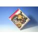 (CD) Fullmetal Alchemist sho . нет ангел игра * оригинал саундтрек 