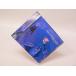 (CD) Fate/another score -super remix tracks-