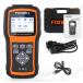 �v��� Foxwell NT630 PLUS �X�L�����c�[�� �̏�f�f�@ OBD2 4�V�X�e�� �����Ԍ̏ጟ�o�c�[�� �̏�f�f��