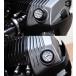  сменный товар датчик температуры масла BMW R NINE T PURE масло мера OIL R9T Racer чистый urban Scrambler масло датчик температуры масло Revell индикатор 