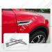 �ߴ��� �������� ������ ���㥬�� E-Pace �ѡ��� - E�ڡ��� ���С��ȥ�� Jaguar �ǥ��졼����� �ե������