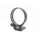 CANON Canon TRIPOD MOUNT RING (B) кольцо тип штатив сиденье 