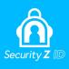 Security Z ID 1 год версия 