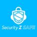 Security Z SAFE 2 год версия 