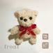 �w�b�h�J�o�[ ���[�e�B���e�B�p �ʂ������ ���[�Y�x���g�e�f�B�x�A �S���t 110cc�Ή� UT �֘A�摜1