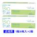 �o�C�I�g�D���[�����f�[ 30���� 2���Z�b�g �{�V������ BAUSCH+LOMB �ߎ��p ��������