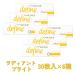 ǡӥ塼ǥե⥤ ǥȥ֥饤 30 6Ȣ 1dayACUVUE define Moist Johnson & Johnson   ٤ʤ ̵