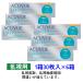 �����f�[�A�L���r���[�I�A�V�X�����p 30���� 6���Z�b�g 1dayACUVUE Oasis toric Johnson &amp; Johnson