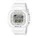 カシオ【特価品】カシオ ベビーG 海外モデル CASIO Baby-G BLX-560-7