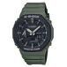 òʡۥ Gå ǥ CASIO G-SHOCK GA-2110SU-3A