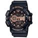 ���������ò��ʡۥ����� G����å� ������ǥ� CASIO G-SHOCK GA-400GB-1A4