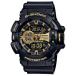 ���������ò��ʡۥ����� G����å� ������ǥ� CASIO G-SHOCK GA-400GB-1A9