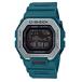 カシオ【特価品】カシオ Gショック 海外モデル CASIO G-SHOCK GBX-100-2