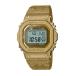 òʡۥ Gå ǥ CASIO G-SHOCK GMW-B5000PG-9