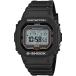 G-SHOCK �W�[�V���b�N GW-BX5600-1JF �d�g�\�[���[ MIP �t�� Bluetooth���� �����Y �r���v CASIO �J�V�I �������K�i