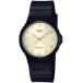 CASIO Collection STANDARD �����ץ����� MQ-24-9ELJH 3�ˡ���������������ɥ�ǥ� �����ѥå����� ����Х�� �ӻ��� CASIO ������ ���� ����������