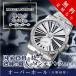  капитальный ремонт Roger Dubuis ROGER DUBUIS автоматический 2* 3 стрелки ремонт предварительный расчет бесплатный водонепроницаемый инспекция магнитный вытащенный бесплатная доставка наручные часы 