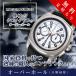  капитальный ремонт Roger Dubuis ROGER DUBUIS автоматический хронограф ремонт предварительный расчет бесплатный водонепроницаемый инспекция магнитный вытащенный бесплатная доставка наручные часы 