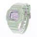 CASIO カシオ Baby-G ベビージー ベビーG G-LIDE 腕時計 時計 レディース キッズ ユニセックス デジタル ムーンデータ 防水 カジュアル スポーツ BLX-560-3