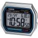  Casio CASIO DQD-851J-8 цифровой радиоволны солнечный настольные часы глаз ...