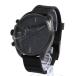 DIESEL ディーゼル MS9 エムエスナイン 腕時計 時計 メンズ アナログ 防水 クロノグラフ カジュアル 大き目 ビッグケース DZ4507 父の日