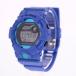 CASIO カシオ G-SHOCK ジーショック Gショックgst-b400-1aプレゼント 1年保証