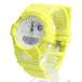 CASIO カシオ G-SHOCK ジーショック Gショック G-SQUAD 腕時計 時計 Bluetooth アナログ デジタル Sシリーズ ユニセックス 防水 歩数計測機能 GMA-B800-9A