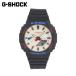 CASIO カシオ G-SHOCK ジーショック トリコロールデザインシリーズ G-SHOCK WOMEN 腕時計 時計 レディース 防水 カーボン ブラック GMA-S2100WT-1A 1年保証