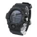 CASIO カシオ G-SHOCK ジーショック Gショック RANGEMAN 腕時計 時計 電波 ソーラー メンズ デジタル 防水 耐衝撃 マルチファンクション アウトドア GW-9400-1B