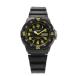CASIO  STANDARD  ץ ӻ  ˥å  ǥ  ǥ С С ֥å MRW-200H-9B