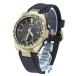 CASIO カシオ Baby-G ベビージー ベビーG G-MS WILDLIFE PROMISING コラボ 腕時計 時計 ソーラー レディース アナログ デジタル 防水 カジュアル MSG-S200WLP-5A