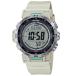 PROTREK CASIO PRW-35-7 �f�W�^�� �d�g�\�[���[ Climber Line