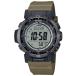 PROTREK CASIO PRW-35LD-5 �f�W�^�� �d�g�\�[���[ Climber Line