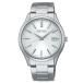 SEIKO SELECTION SBPX143 �A�i���O �\�[���[ �Z�C�R�[�Z���N�V���� ����